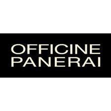 Emplois chez Officine Panerai (Neuchâtel, NE) 